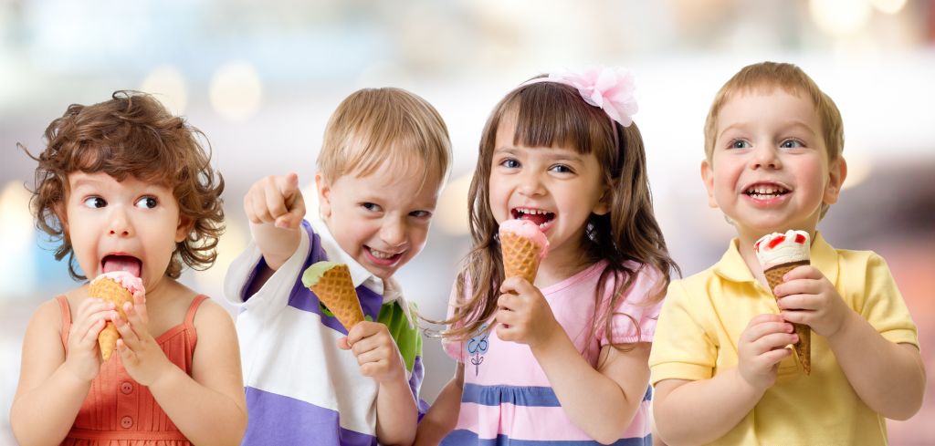 5-occasions-that-call-for-an-ice-cream-party