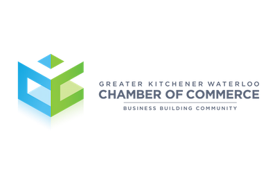 KWCOC Vert RGB E1453389940744 500x377