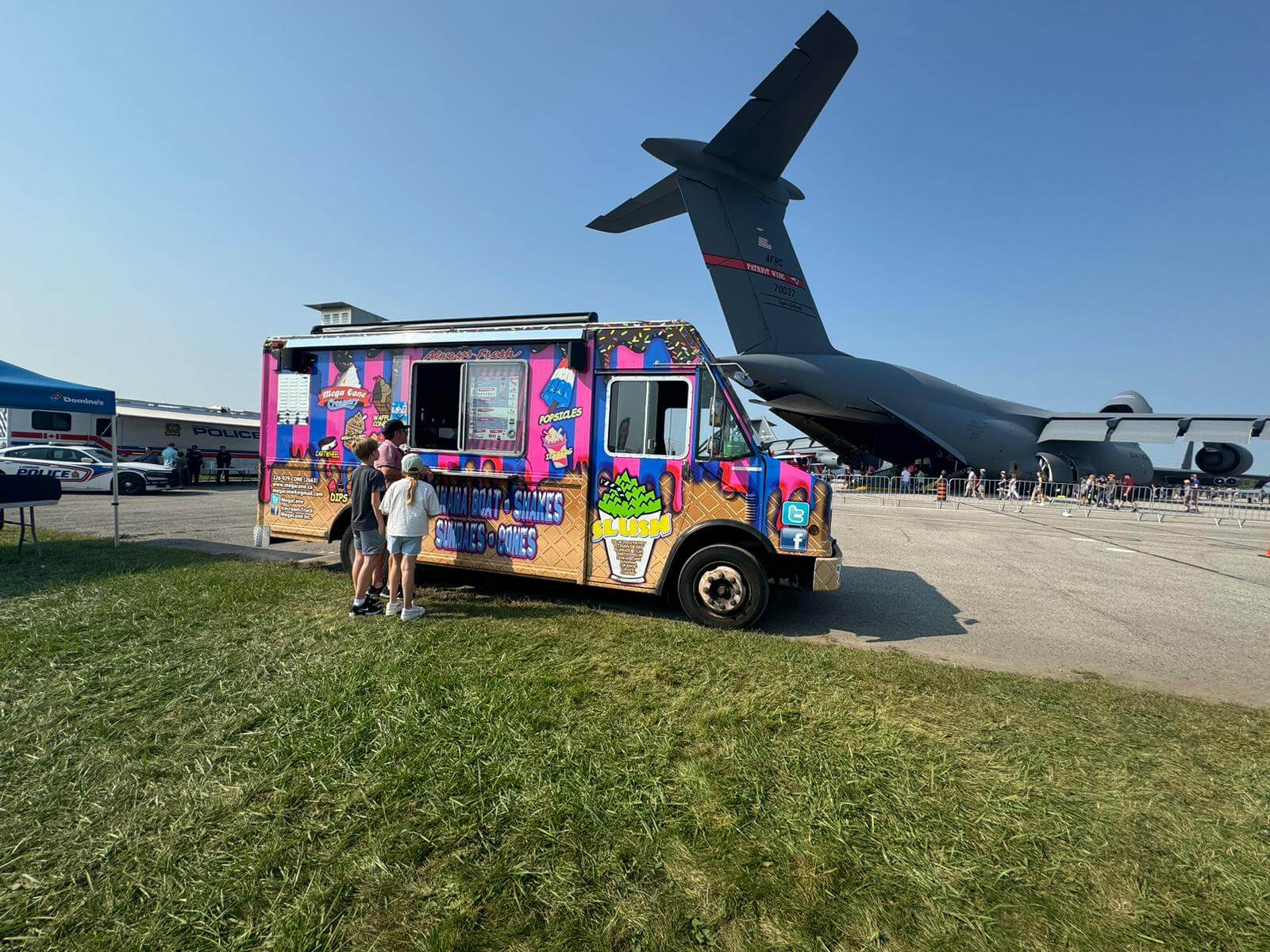 ice-cream-truck-air-show