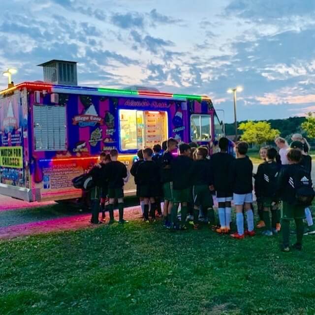 ice-cream-truck-soccer-event